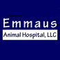 Emmaus Animal Hospital 