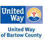 COMORG - United Way of Bartow County