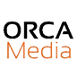 COMORG ORCA Media