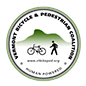 COMORG VT Bicycle and Pedestrian Coalition