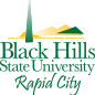 Black Hills State University- Rapid City