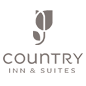 Country Inn