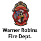 Warner Robins Fire Department