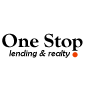 One Stop Lending & Realty