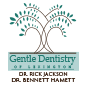 Gentle Dentistry of Lexington