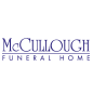McCullough Funeral Home