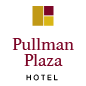 Pullman Plaza Hotel