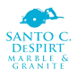 Santo C. DeSpirt Marble & Granite, Inc. 