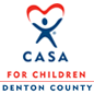 COMORG - CASA of Denton County