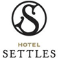 Hotel Settles 