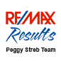 The Peggy Streb Team