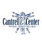 Cantrell Center for Physical Therapy & Sports Medicine