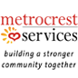 COMORG - Metrocrest Social Services
