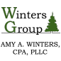 Amy A. Winters CPA PLLC