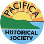 COMORG - Pacifica Historical Society
