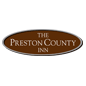 The Preston County Inn