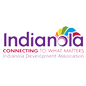 COMORG Indianola Development Association 