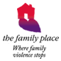 COMORG - The Family Place