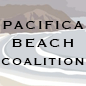 COMORG - Pacifica Beach Coalition