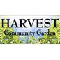 COMORG - Harvest Community Garden