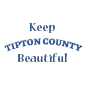 COMORG Keep Tipton County Beautiful