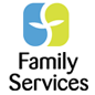 COMORG- Family Services of Northeast Wisconsin