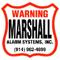Marshall Alarm Systems Inc.