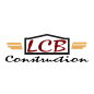 LCB CONSTRUCTION