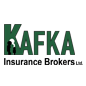 Kafka Insurance Brokers, Ltd