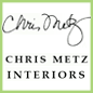 Chris Metz Interiors
