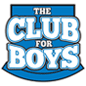 COMORG - The Club for Boys