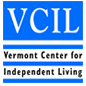 COMORG Vermont Center for Independent Living