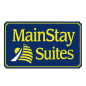 MainStay Suites