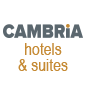 Cambria Suites