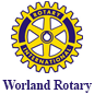 COMORG Worland Rotary Club