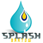 COMORG - SPLASH Bartow