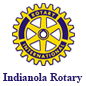 COMORG Indianola Rotary 