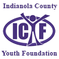 COMORG Indianola Community Youth Foundation