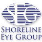 Shoreline Eye Group