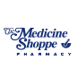 Medicine Shoppe