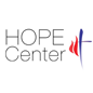 COMORG - The Hope Center