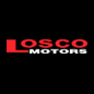 Losco Motors