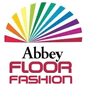 Abbey Floor Fashion