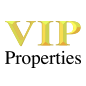 VIP Properties