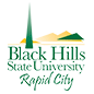 Black Hills State University