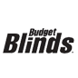 Budget Blinds