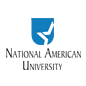 National American University