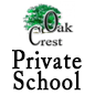 Oak Crest Private School