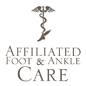 Affiliated Foot & Ankle Care