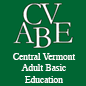 COMORG Central Vermont Adult Basic Education, Inc